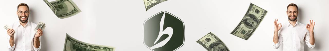 سیستم فروش موثر وسط